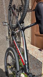 bicicletta bottecchia 27,5"