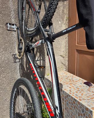 bicicletta bottecchia 27,5"