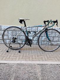 bici da corsa