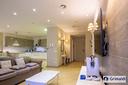 appartamento-roma-vs18-25vrg-eur-