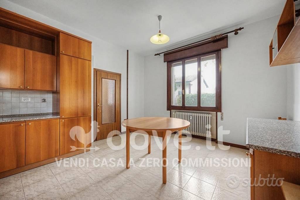 Appartamento – Sant'Angelo di Piove di Sacco, Vigorovea - Vista 4