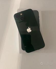 Iphone 13 Mini