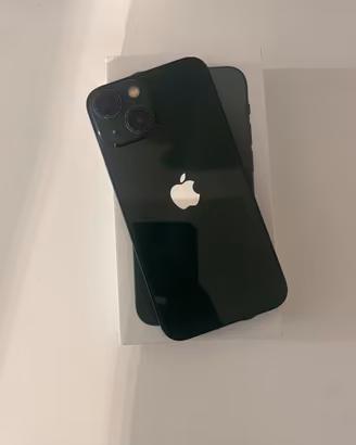 Iphone 13 Mini