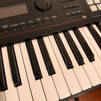 Roland JUNO DS 76