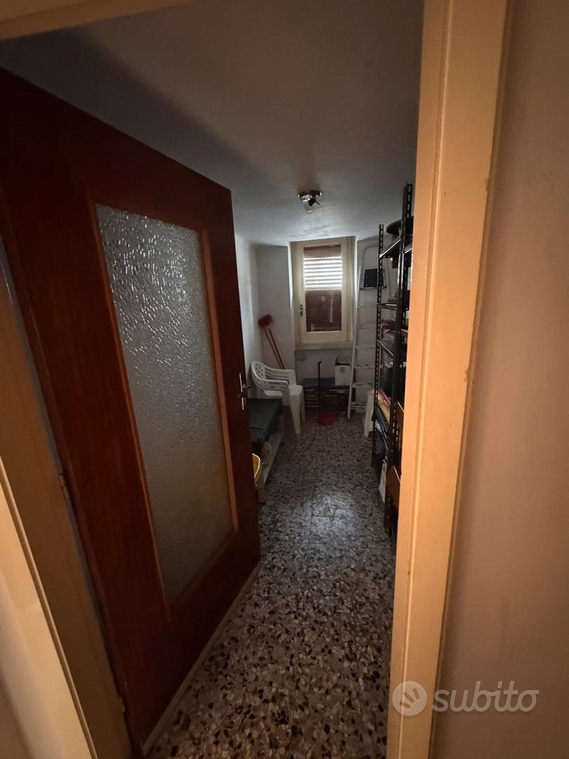 Apartment in Noci, Bari - Vista 5