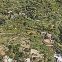 Vendita Terreno - Serrara Fontana Ischia