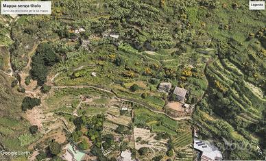 Vendita Terreno - Serrara Fontana Ischia