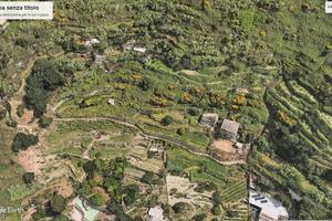 Vendita Terreno - Serrara Fontana Ischia