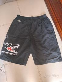 Pantaloncino Lacoste uomo originale nuovo,XL