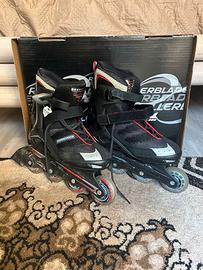 Rollerblades Pattini in linea