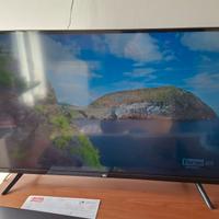 TV xiaomi P séries 32" pollici 