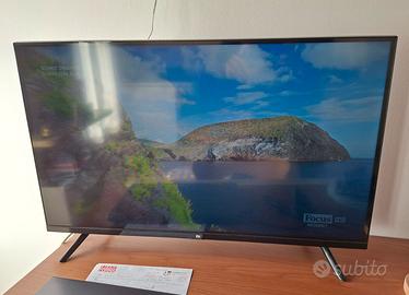 TV xiaomi P séries 32" pollici 