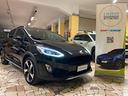 ford-fiesta-active-1-0-ecoboost-95-cv