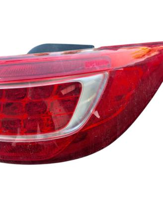 STOP FANALE POSTERIORE DESTRO KIA Sportage Serie 9