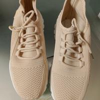 scarpe ginnastica 