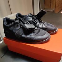 Scarpe da weightlifting - CORE