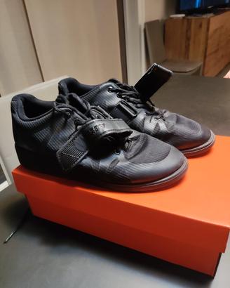 Scarpe da weightlifting - CORE