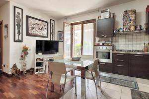 Appartamento San Benedetto del Tronto [OC3004VRG]
