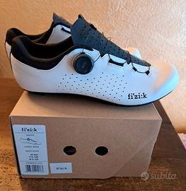 Scarpe da ciclismo Fizik Vento 41