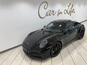 porsche-911-carrera-992-2-3-6-gts-coupe