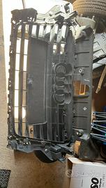 Mascherone audi a3 8v