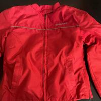 Giacca da moto/scooter donna Bieffe
