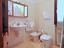 Immagine 26