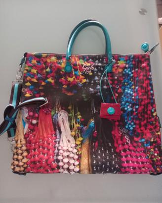 borsa Gabs trasformabile 