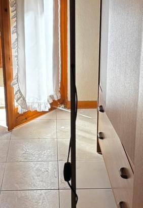 lampada da interno