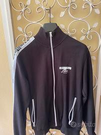 felpa exclusive paris