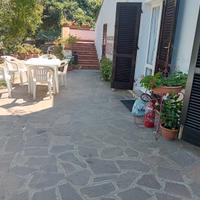 Isola elba privato affitta appartamenti trilocali