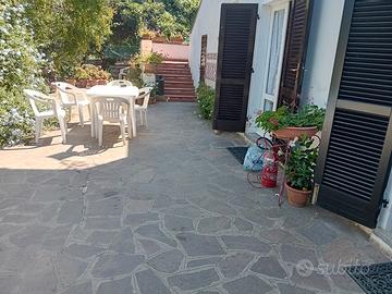 Isola elba privato affitta appartamenti trilocali