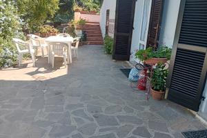 Isola elba privato affitta appartamenti trilocali