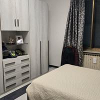 Condominio