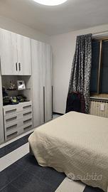 Condominio
