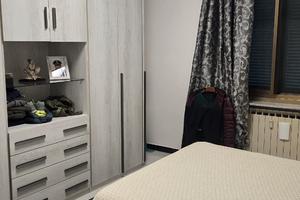 Condominio
