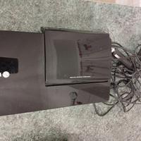 DVD player portatile LG