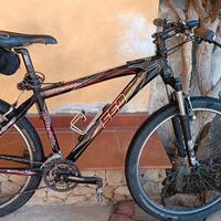 mtb bottecchia