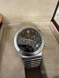 Orologio  Zenith el primero pacific revisionato