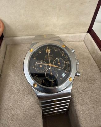 Orologio  Zenith el primero pacific revisionato