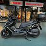 kymco-dtx-360-350i