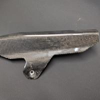 Para Catena Ducati Monster S2R S4R S4RS Carbonio