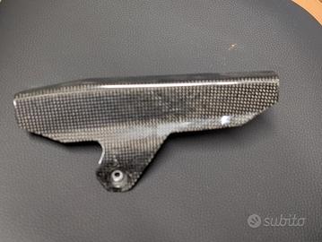 Para Catena Ducati Monster S2R S4R S4RS Carbonio