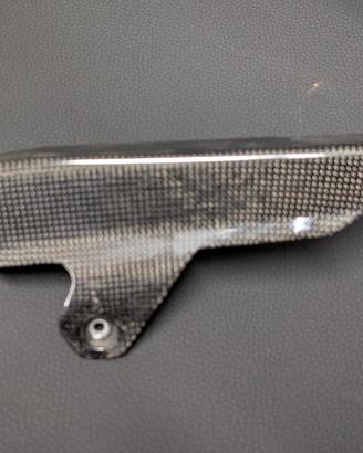 Para Catena Ducati Monster S2R S4R S4RS Carbonio
