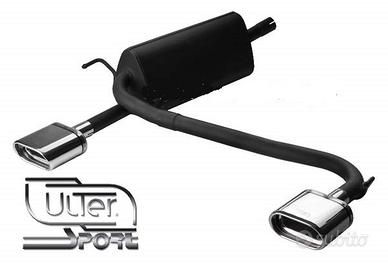 120-323-21-1 OPEL Astra H Hb 5D/GTC1.4-1.6-1.8 '03