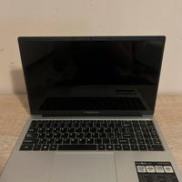 PC Mediacom SmartBook one M-SB15one/1