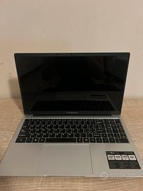 PC Mediacom SmartBook one M-SB15one/1
