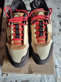 Nike cact.us Travis Scott