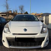 Renault clio 3^a serie