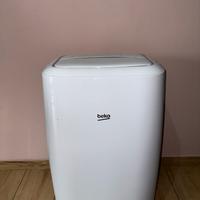 Climatizzatore Portatile BEKO 12000 BTU